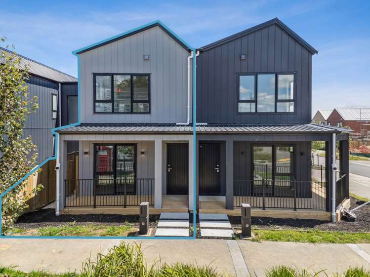 20 Waimarie Drive Karaka_0