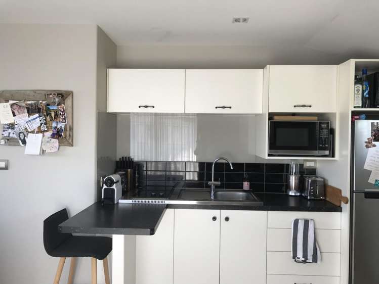15 Meadowbank Rise Bethlehem_11