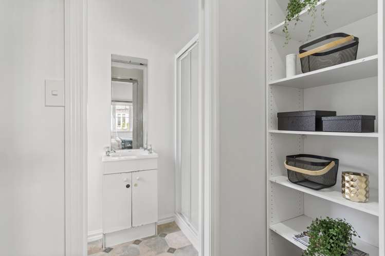 25a Western Springs Road Morningside_10