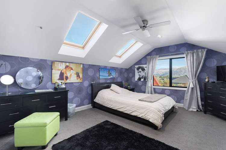 980 Aubrey Road Albert Town_16