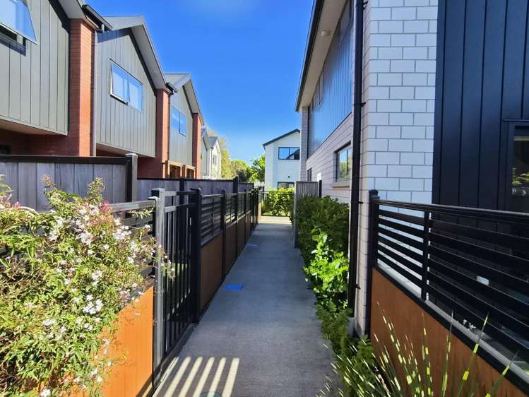 4/12 Biddle Crescent 1353_11