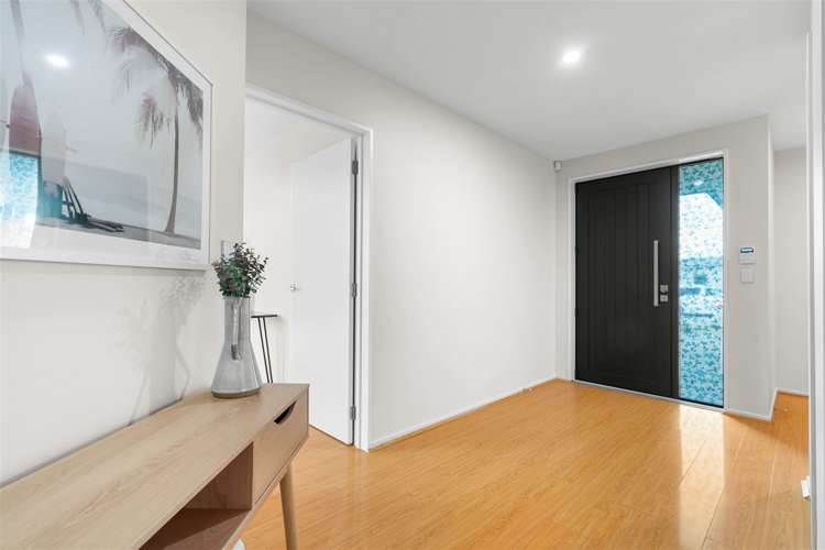 5 Winfield Drive Wigram_13