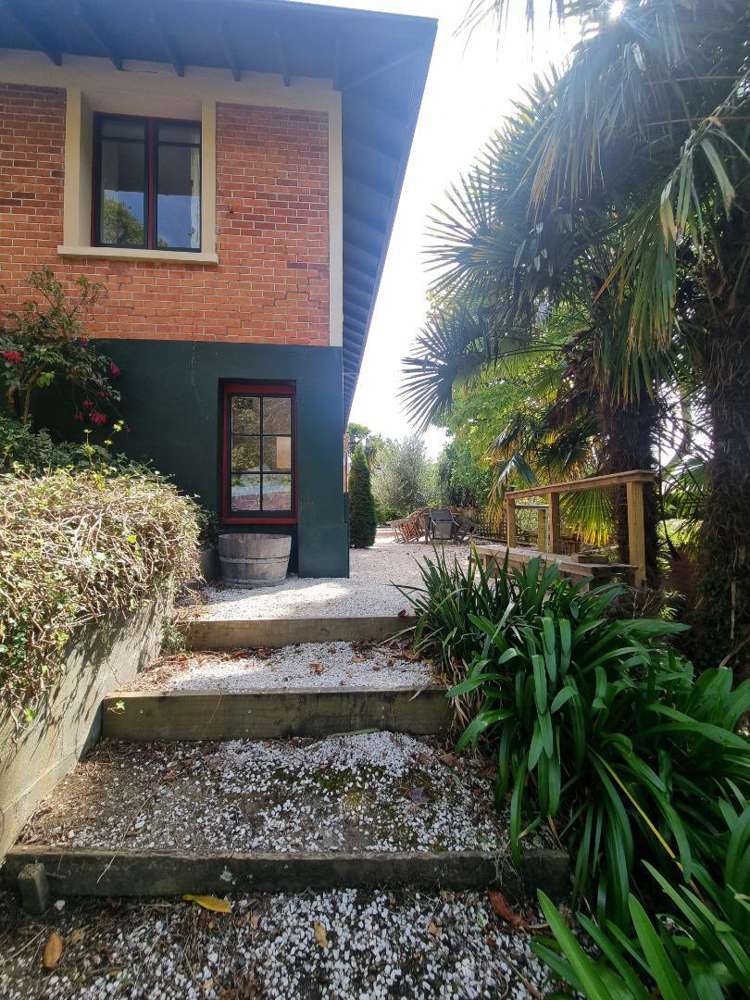 8 Rutland Street Picton_17