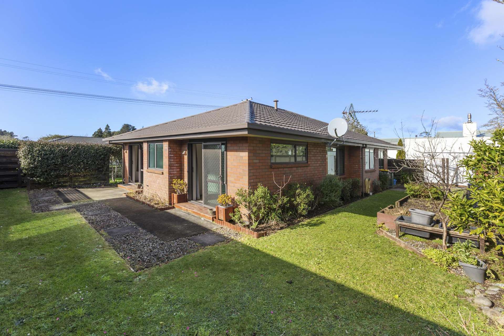 34b Mahoe Street Inglewood_0