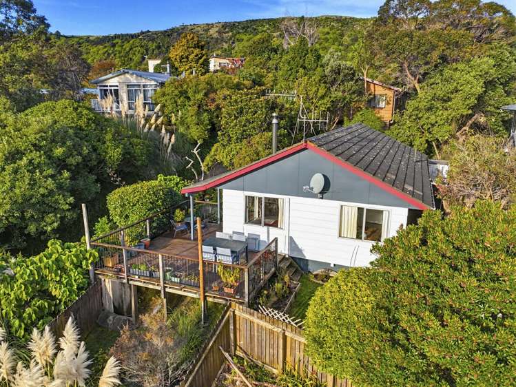 58B Leinster Avenue Raumati South_32
