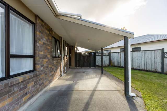 17 Mercury Street Milson_1