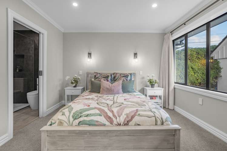 106 Barton Avenue Heretaunga_17