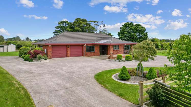 137 Hart Road Pukekohe_40