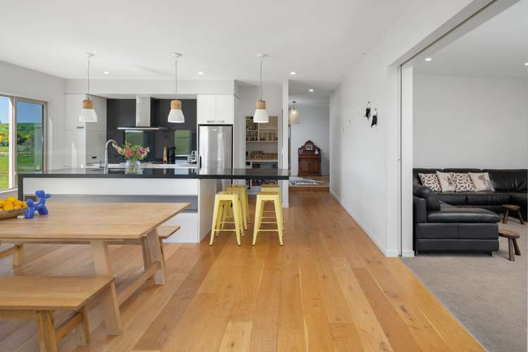 466 Delta Lake Heights Renwick_12