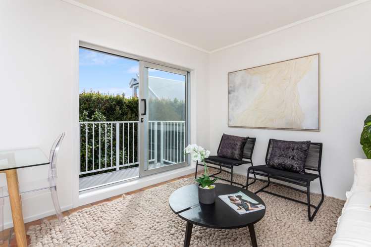 1b Caroline Street Saint Marys Bay_4