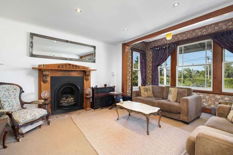 29 Fox Street Featherston_14