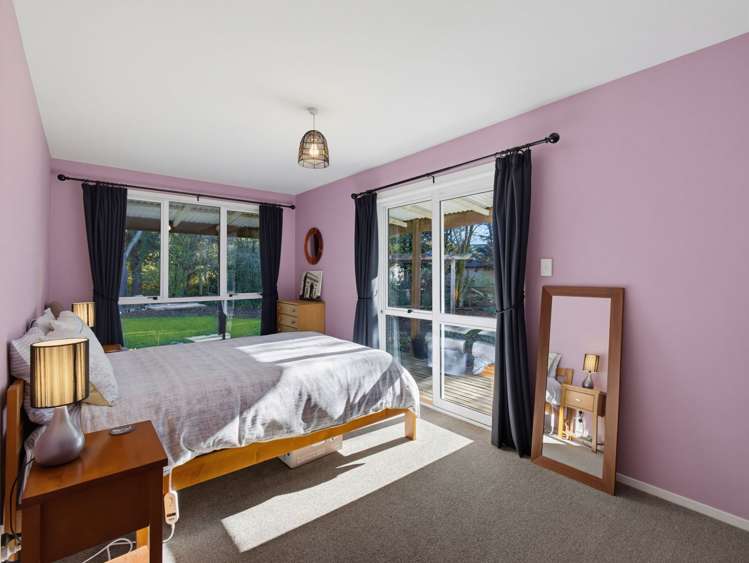 1 Rupert Street Waddington_16