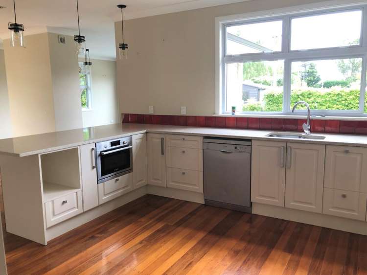 33 Odwyers Road Rapaura_16