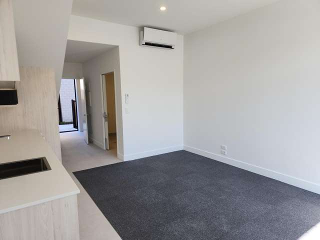 104 Tuam Street Christchurch Central_4
