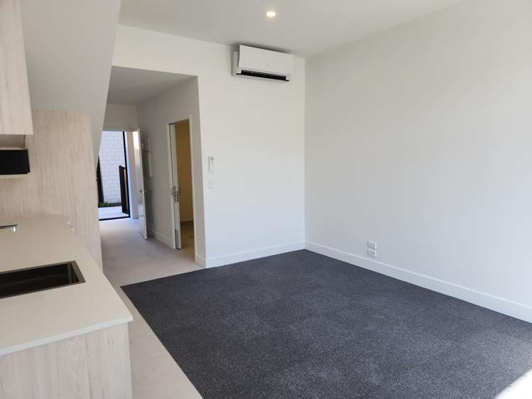 104 Tuam Street Christchurch Central_4