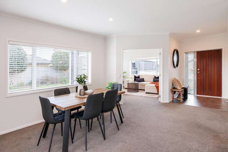13 Cherry Place Feilding_17
