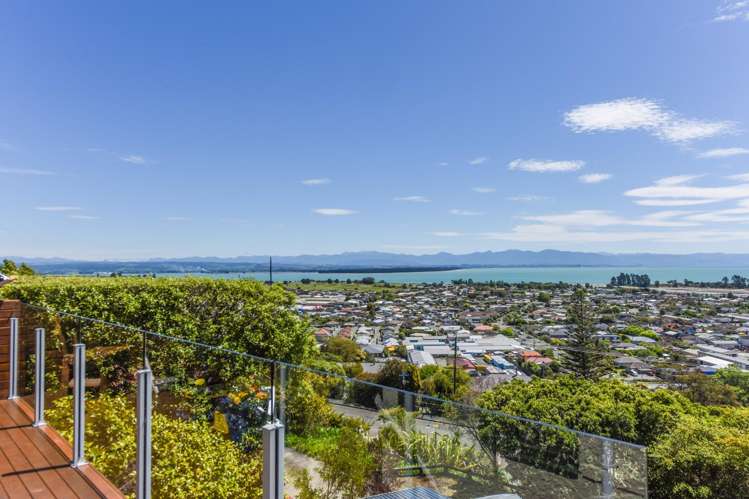 4 Rangiora Terrace Tahunanui_25