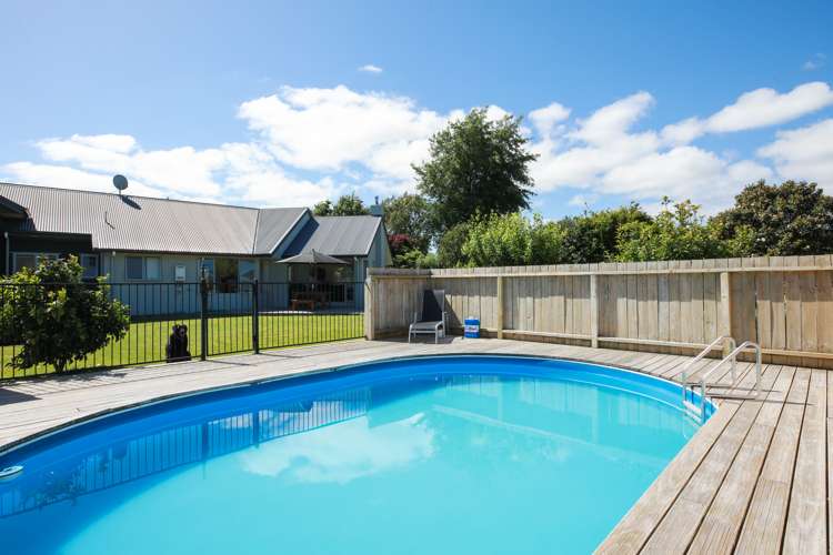 942 Bond Road Te Awamutu_26