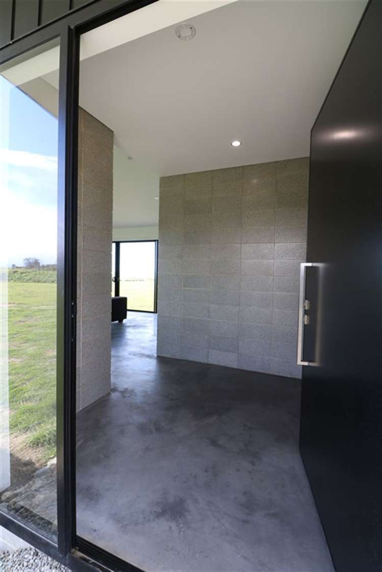 7 Baxter Avenue Saint Andrews_2