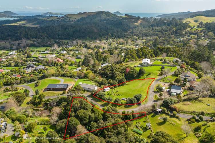 285 Bellville Drive Coromandel_2