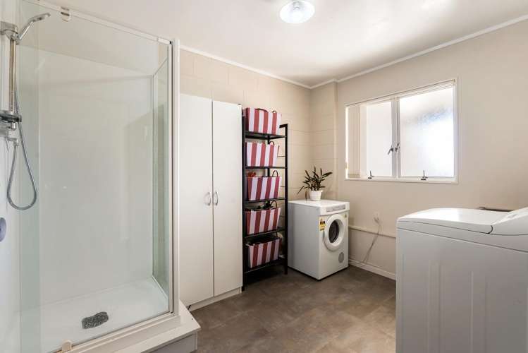 29A John Sims Drive Broadmeadows_11