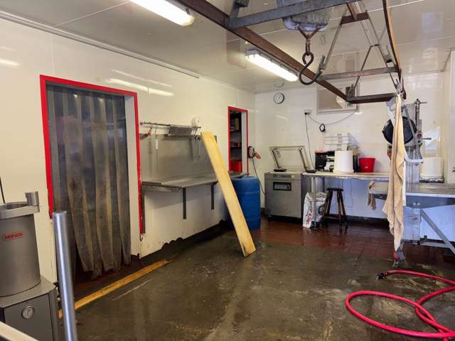 297 Kaniere Road Kaniere_4