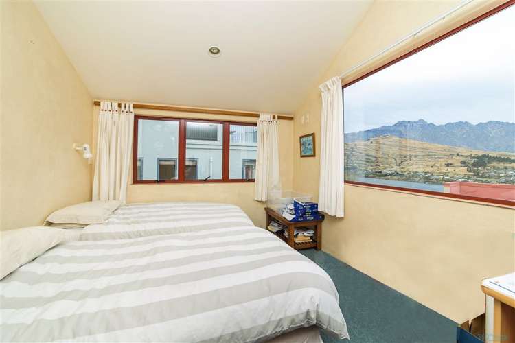 102 Panorama Terrace Queenstown_13