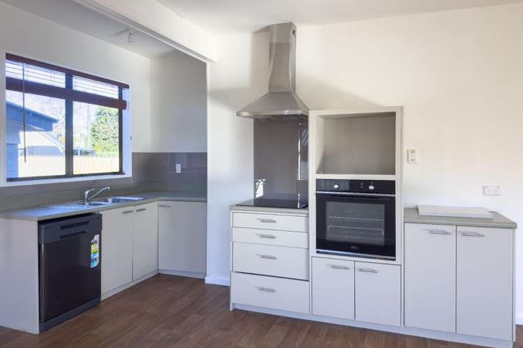 10 Plynlimon Road Fendalton_5