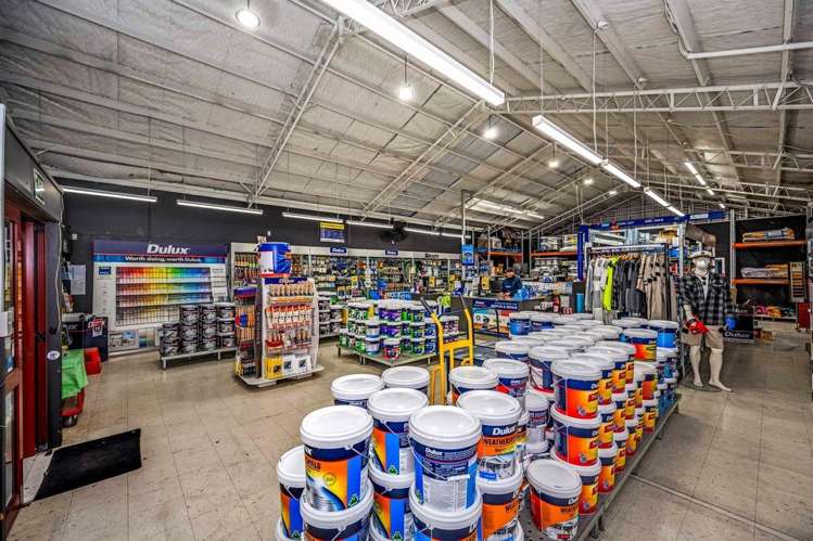 5 Agency Lane Silverdale_9