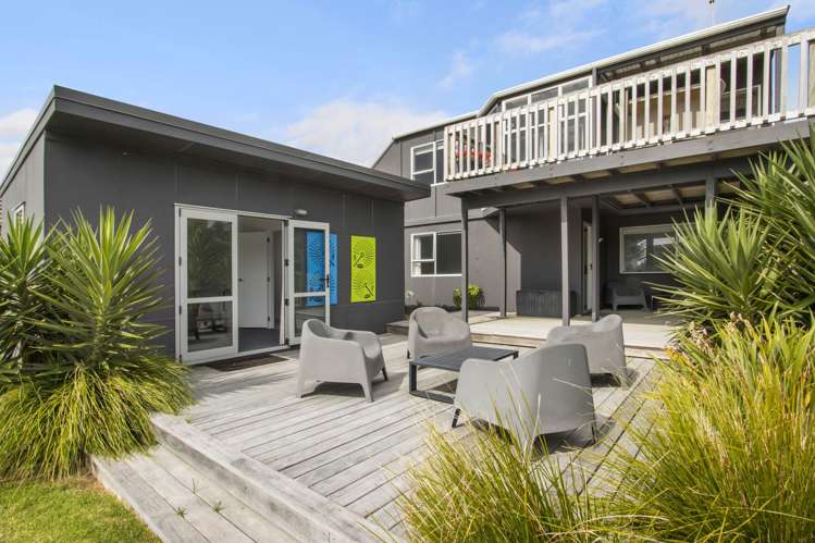 61 Seaforth Road Waihi Beach_19