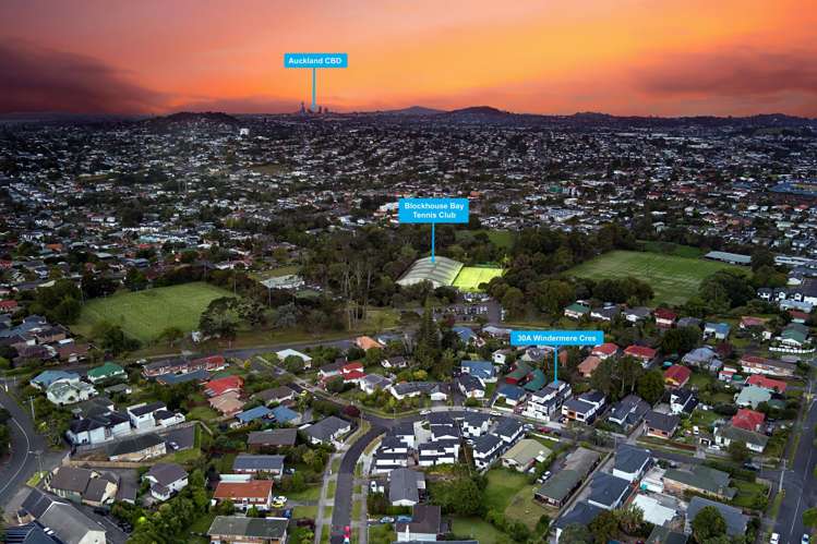 30A Windermere Crescent Blockhouse Bay_23