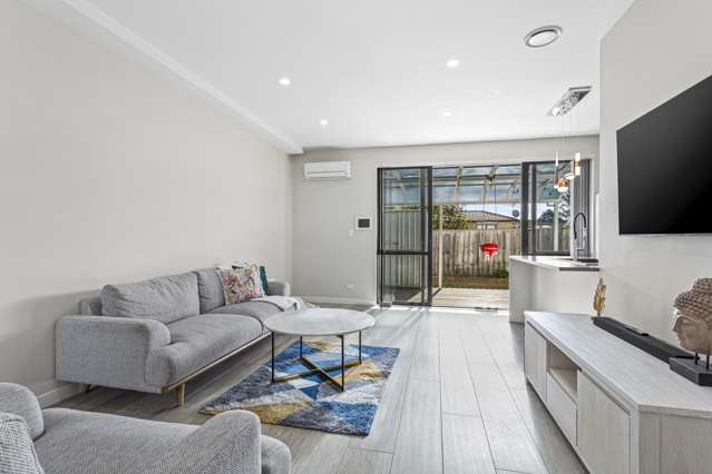6/36 Gloucester Road Manurewa_4