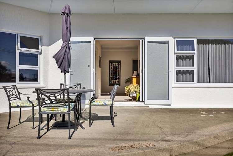 15 Caplen Street Hawera_13