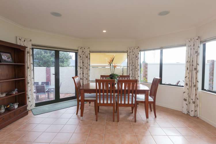 1 La Lena Grove Fitzherbert_5