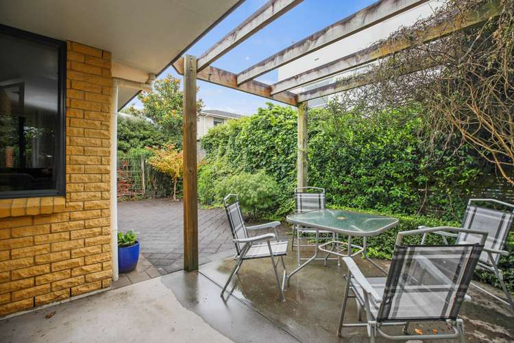 1/86 Wallace Terrace Te Awamutu_13