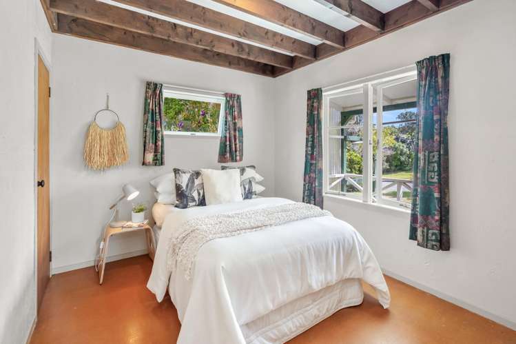 21 Mangawhai Heads Road Mangawhai Heads_16