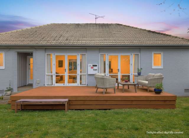 230 Goodfellow Street Te Awamutu_2