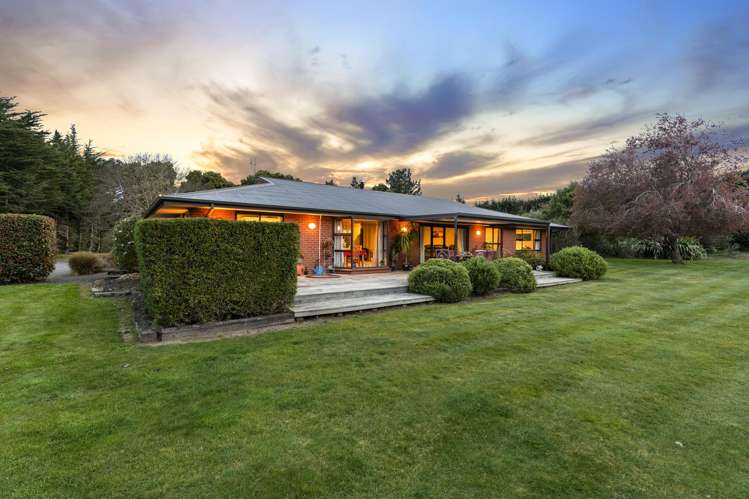 100 Finlays Road West Melton_15