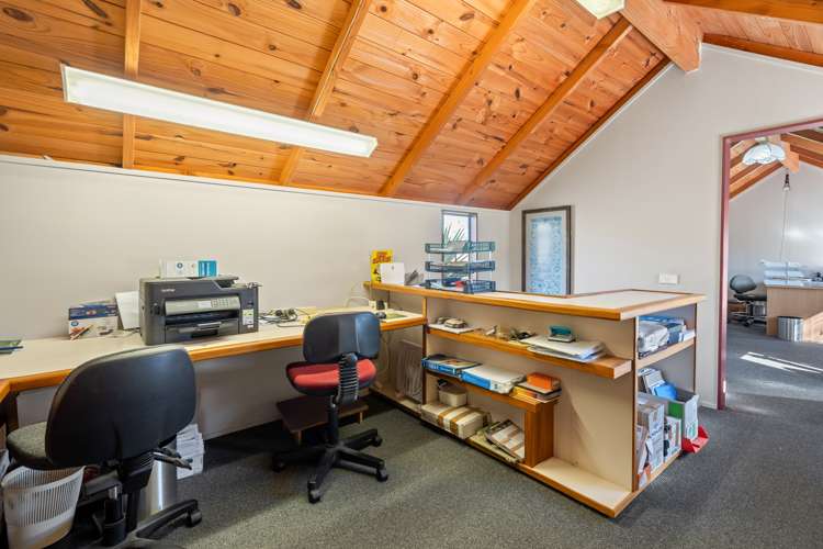 253 Attwood Road Ruatangata_13