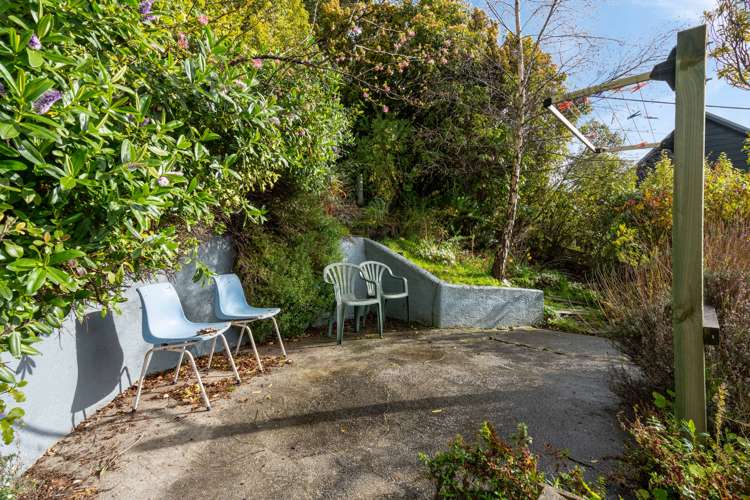 61 Ravenswood Road Saint Clair_20