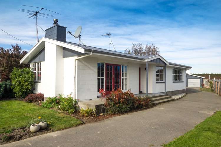 27 Grove Street Tinwald_18