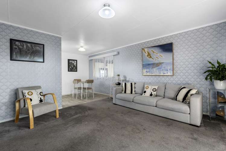 183a Windermere Drive Poike_8