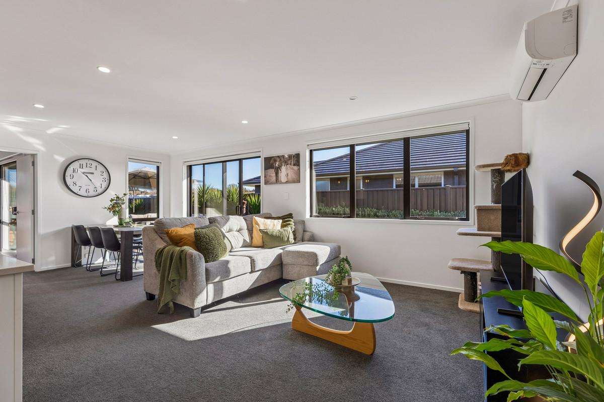 11 Springwater Lane_1