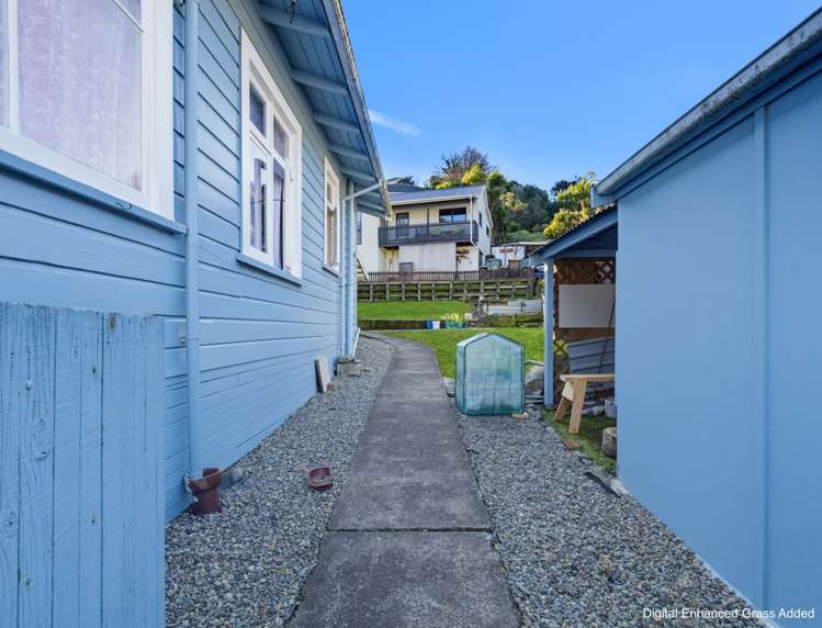 89 Toi Toi Street Nelson South_18