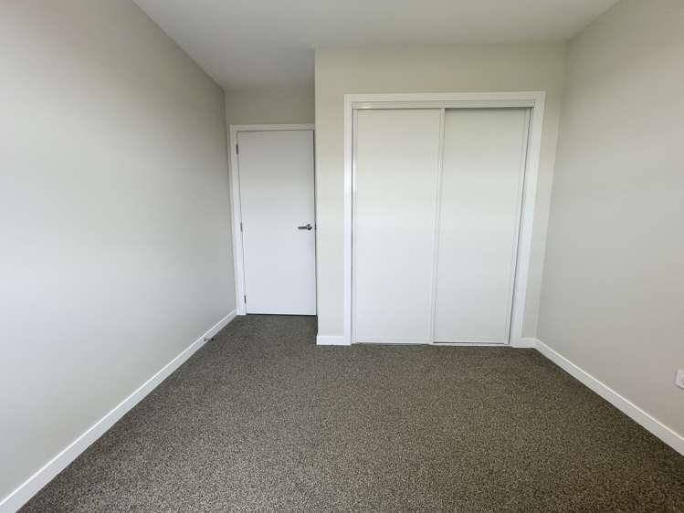 32 Tiwhatiwha Crescent Kawerau_10