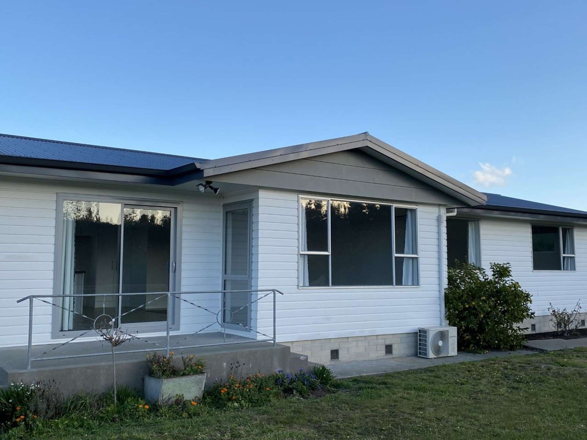 21 Coldstream Road Hinds Ashburton Houses for Rent One Roof