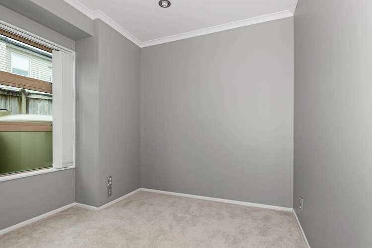 385A Blockhouse Bay Road Blockhouse Bay_12