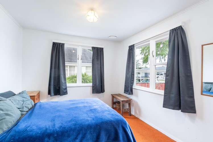 50 Clyma Street Elderslea_6