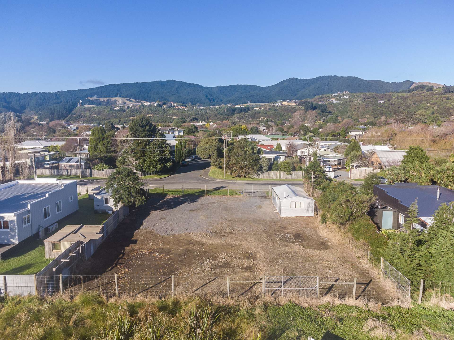 65a Rata Road Raumati Beach_0