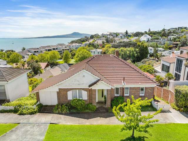 44 Polygon Road Saint Heliers_2